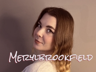 Merylbrookfield
