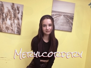 Merylcordery