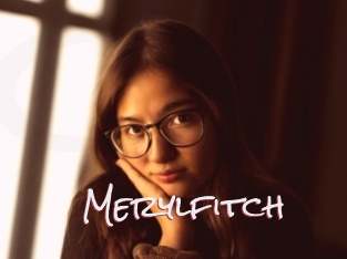 Merylfitch