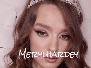 Merylhardey