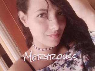 Meryrouss
