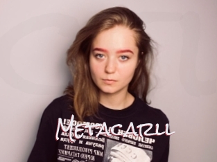 Metacarll