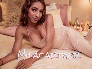 mhiacarther Celiba Club