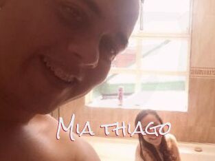 Mia_thiago