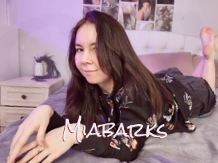 Miabarks