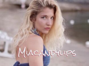 Miacandylips