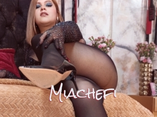Miachefi