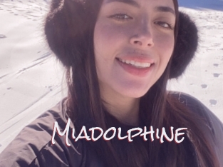 Miadolphine