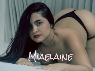 Miaelaine