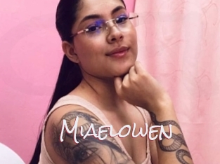 Miaelowen