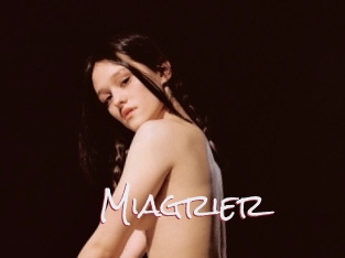 Miagrier