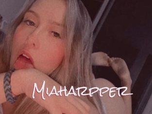 Miaharpper
