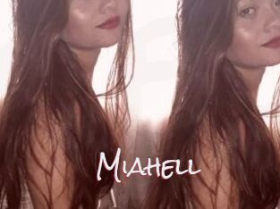 Miahell