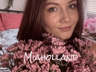 Miaholland