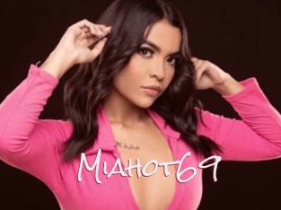 Miahot69
