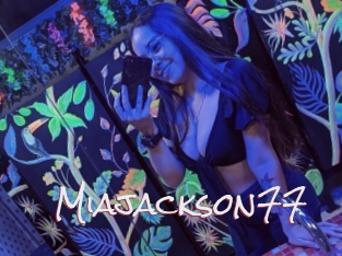 Miajackson77