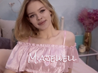 Miajewell