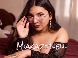 Miakartwell