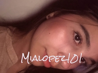 Mialopez101