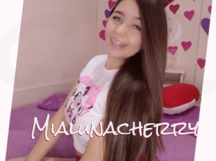 Mialunacherry