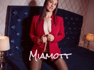 Miamott