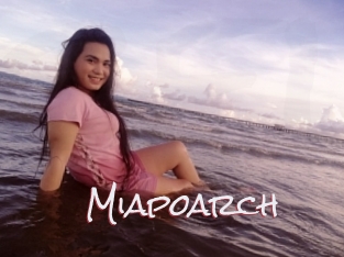 Miapoarch