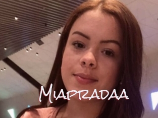 Miapradaa