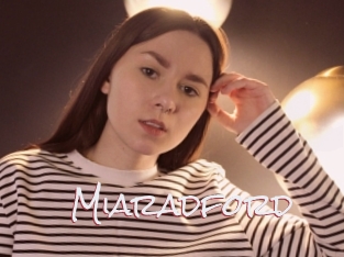 Miaradford