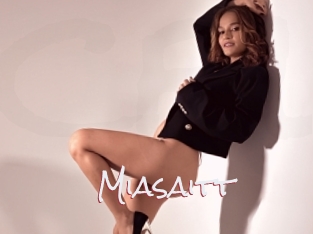 Miasaitt