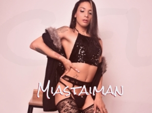 Miastaiman