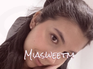 Miasweetm