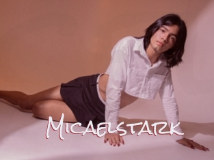 Micaelstark