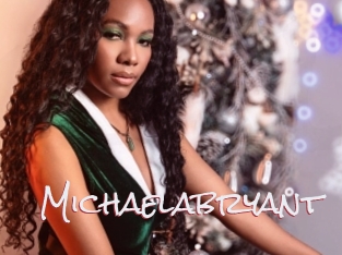 Michaelabryant