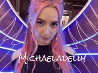 Michaeladelly