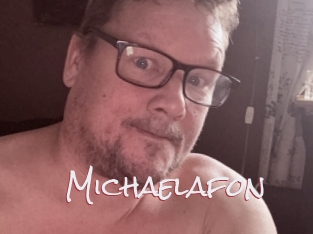 Michaelafon