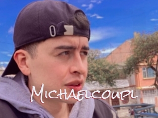 Michaelcoupl