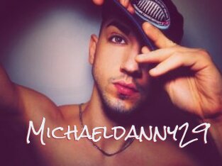 Michaeldanny29