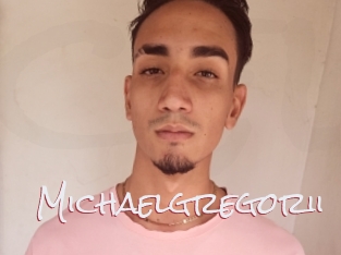 Michaelgregorii