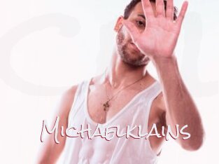 Michaelklains