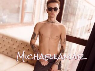 Michaellamar