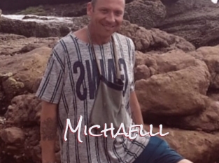 Michaelll