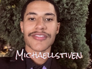 Michaellstiven