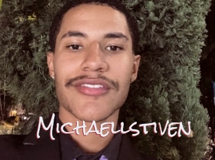 Michaellstiven