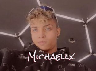 Michaellx