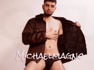 Michaelmagno