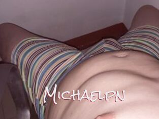 Michaelpn