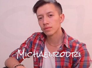 Michaelrodri