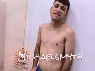 Michaelsmyth