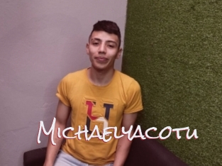 Michaelyacotu