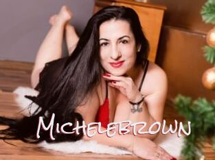 Michelebrown